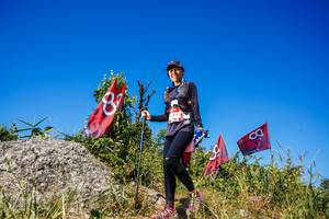 BIB: 
                            <button type="button" onclick="openModal(6944632)" class="btn btn-primary btn-sm float-right btn-popup" data-toggle="modal" data-target=".modal-high-quality">
                        <i class="fas fa-shopping-cart"></i> Add to Cart
                    </button>
                                            <button type="button" onclick="isThisMe(6944632, true)" class="btn btn-success btn-sm float-right btn-popup btn-isme hidden" data-toggle="tooltip" data-placement="bottom" title="นี่คือรูปของคุณใช่ไหม คลิกที่นี่เพื่อเอาเข้าอัลบั้ม">
                        <i class="fas fa-plus"></i> Add to album
                    </button>
                    <button type="button" onclick="isThisMe(6944632, false)" class="btn btn-warning btn-sm float-right btn-popup btn-isnotme hidden">
                        <i class="fas fa-ban"></i> Remove from album
                    </button>